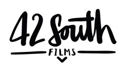 https://gooeydigital.co.uk/wp-content/uploads/2021/05/42-south-films.jpg