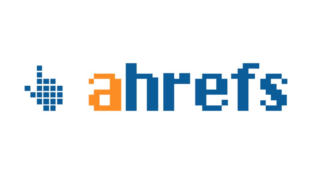 https://gooeydigital.co.uk/wp-content/uploads/2021/05/ahrefs-logo.jpeg