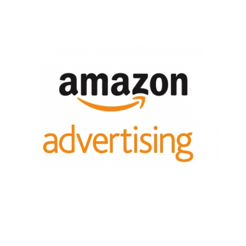 https://gooeydigital.co.uk/wp-content/uploads/2021/05/amazon-advertising-logo.png