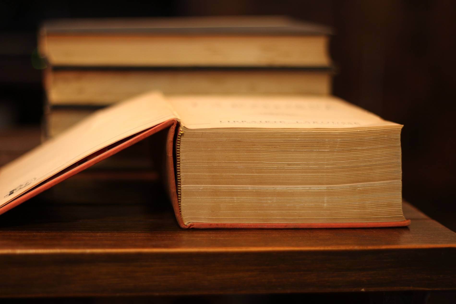 The Ultimate Digital Marketing Glossary 50 Terms You Need To Know 