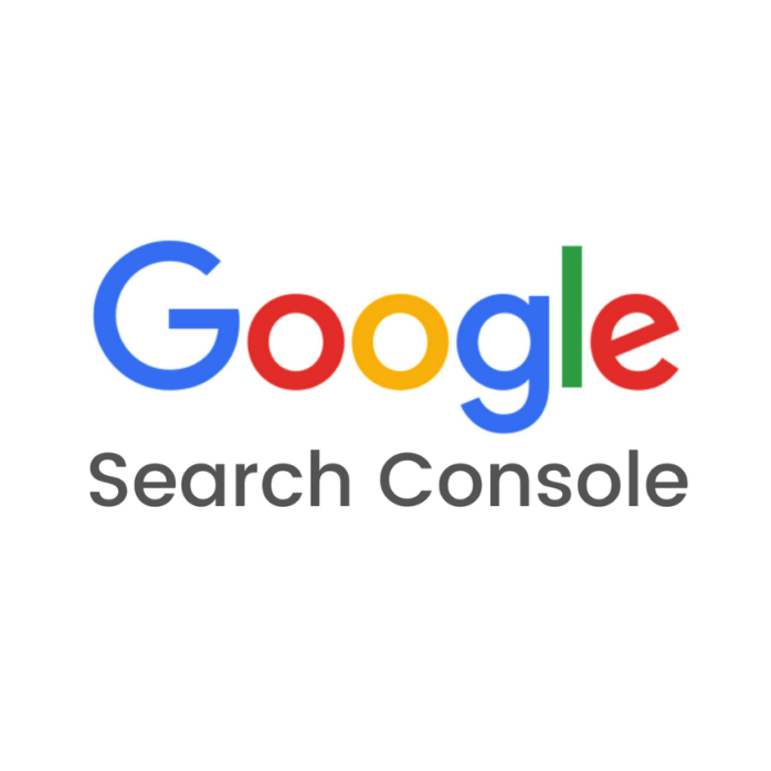 https://gooeydigital.co.uk/wp-content/uploads/2021/05/google-search-console.png