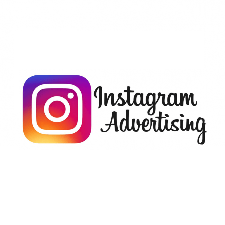 https://gooeydigital.co.uk/wp-content/uploads/2021/05/instagram-advertising.png