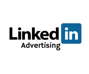 https://gooeydigital.co.uk/wp-content/uploads/2021/05/linkedin-advertising.png