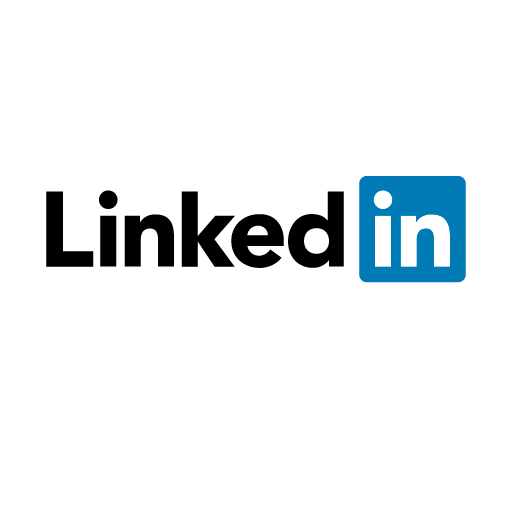 https://gooeydigital.co.uk/wp-content/uploads/2021/05/linkedin-logo-512x512-1.png