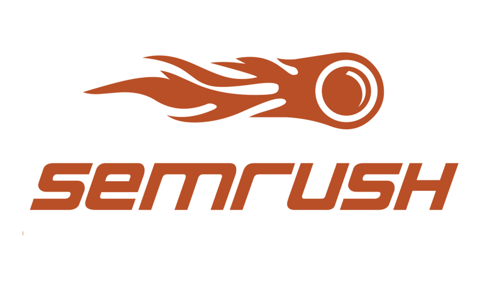 https://gooeydigital.co.uk/wp-content/uploads/2021/05/semrush-logo.png